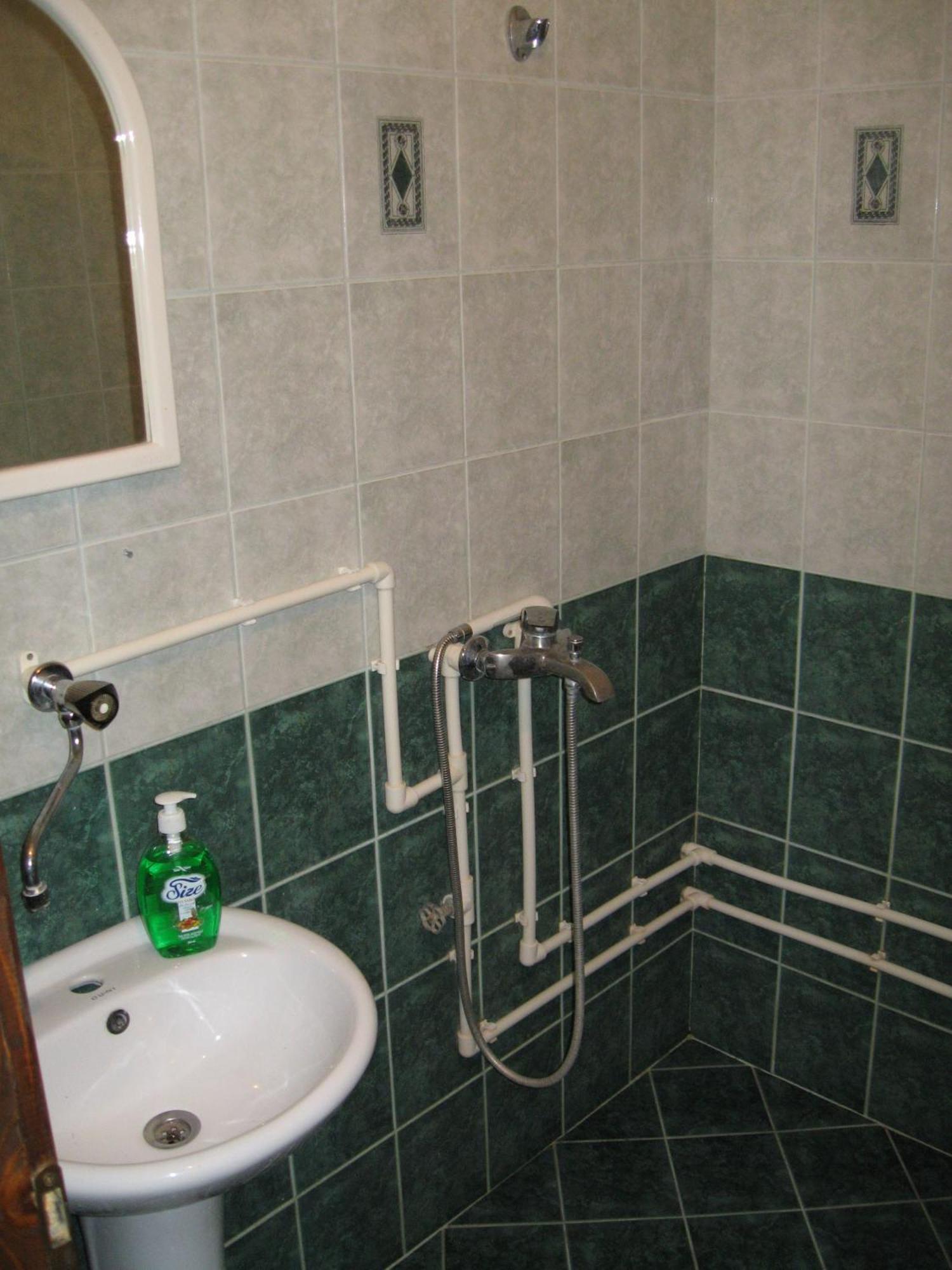 Apartmani Alex Beach ستار دوجران الغرفة الصورة