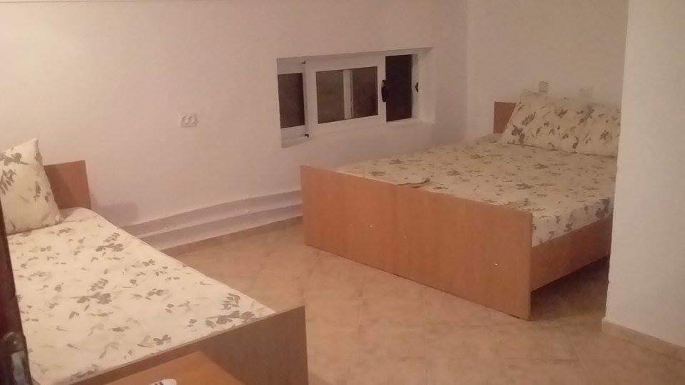 Apartmani Alex Beach ستار دوجران المظهر الخارجي الصورة