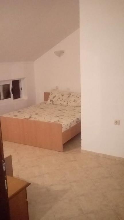 Apartmani Alex Beach ستار دوجران المظهر الخارجي الصورة